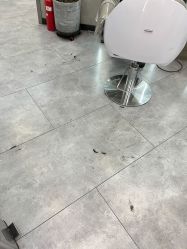 -IN STYLE·全国形象店