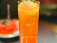 -菌自由丨野生菌火锅特色庭院餐厅(丽江古城店)