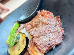 -Tsuru鹤日本料理(静安香格里拉店)