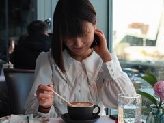 -atta bj(国贸商城店)