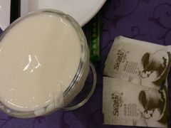 android_upload_pic-巴扎美食·新疆菜·西域歌舞表演餐厅(新疆大厦店)