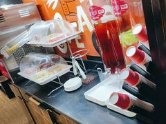 -九鼎轩脆毛肚火锅(南京东路店)