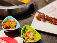 -降霜牛寿喜烧.和牛金赏Plus(501城市广场店)