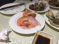 -钓鱼岛洗浴休闲会馆(卫星路店)