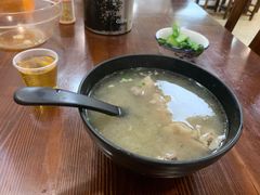 -万兴菜馆(龙华店)