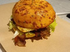 -必胜客(远大路店)