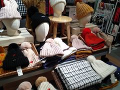 -三福时尚(三峡广场华夏银座店)