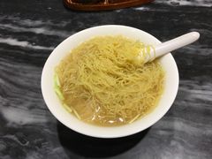-巧美面家(东华西店)