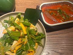 -云海肴·汽锅鸡·云南菜(领展购物广场·中关村店)