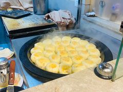 -洪长兴(广西北路店)