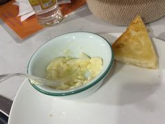 -藏味八珍特色火锅