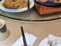 -张鸭子大酒楼(南滨路店)