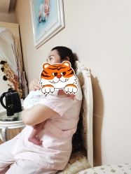 -蔓馨宜母婴护理中心(橡树星座店)