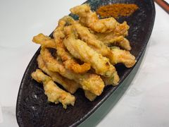 -椒爱水煮鱼川菜(CBD万达店)