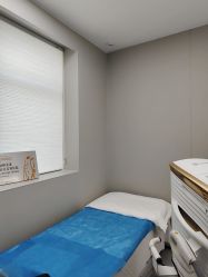 -美莱医疗美容医院