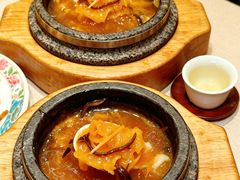 -唐苑酒家·鸡煲翅(太古仓店)