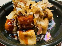 -应天大明王朝·南京菜创始店(中山陵店)