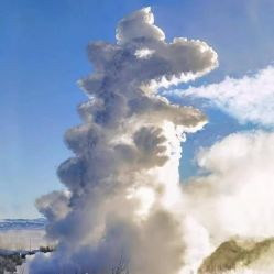 -元也Nail·新中式美甲美睫