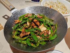 -湘鲜小灶·湖南土菜馆(龙华店)