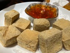 -金陵一哥龙虾(水木秦淮店)