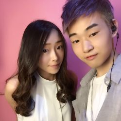 -BM SALON