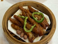 -有腥气私房菜·寻味顺德