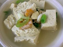 -帕米尔食府(白云观店)