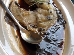 -沪碟·精菜坊(闵行店)