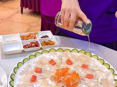 -有腥气私房菜·寻味顺德