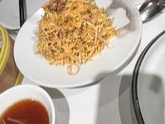 -贝勒爷·酥不腻烤鸭
