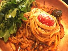 -I HOLIC艾豪丽披萨(KKone店)