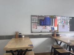 -景芳周大姐烧麦(东新店)