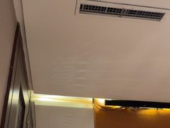 -华夏良子·足道·SPA·艾灸(苏州桥店)