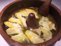 -黔香阁·味(花木店)