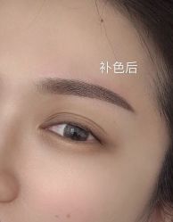 点击看大图 -HQ半永久纹绣纹眉