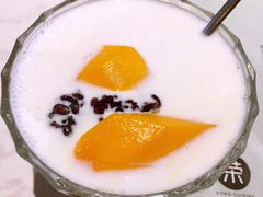 -荣小馆(临海世纪花城店)