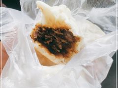-老陶包子铺(南大西南村店)