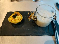 -北京古城老院厉晓麟精致菜