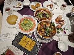 -凯鸽酒楼(振兴街店)