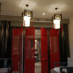 -醉唐风古装写真摄影(宁波店)