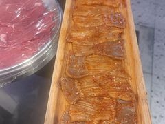 -屋头串串(临江路店)