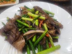 -清真双宝红油牛系列