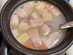 -云隐小厨·传统大理美食(复兴路店)