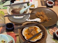 -点都德(千灯湖环宇城店)