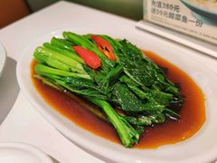 -雍哲港式餐厅(椒江万达店)