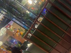 -龙泉人椰子鸡(龙昆南总店)