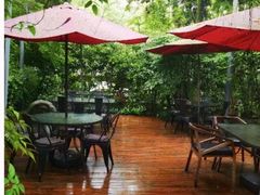 -旅马餐厅(茅家埠店)