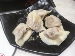 -品牛阁潮汕牛肉火锅(洋河店)