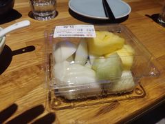-佳思多食品料理超市(园区店)
