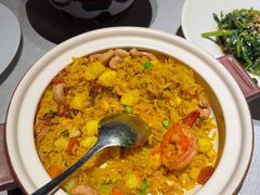 -BetterThai 泰加(苏州中心店)